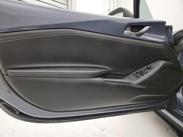 Photo of 2021 Polymetal Gray Metallic Mazda MX-5 Miata