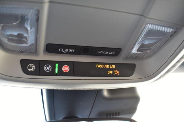 Photo of 2023 White Chevrolet Malibu