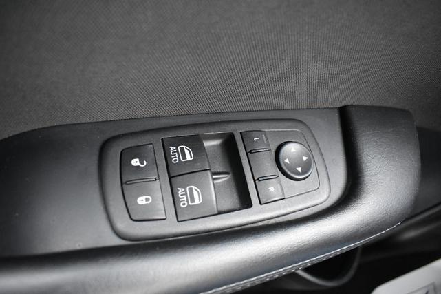 Photo of 2023 Green Dodge Challenger