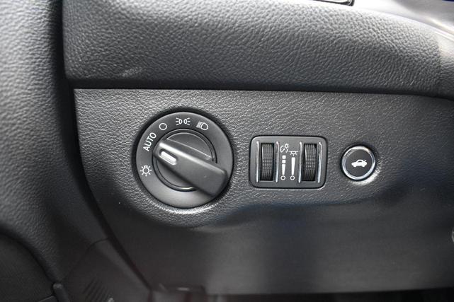 Photo of 2023 Green Dodge Challenger