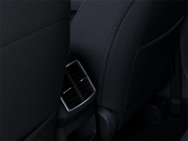 Photo of 2026 Ebony Black Kia Sportage