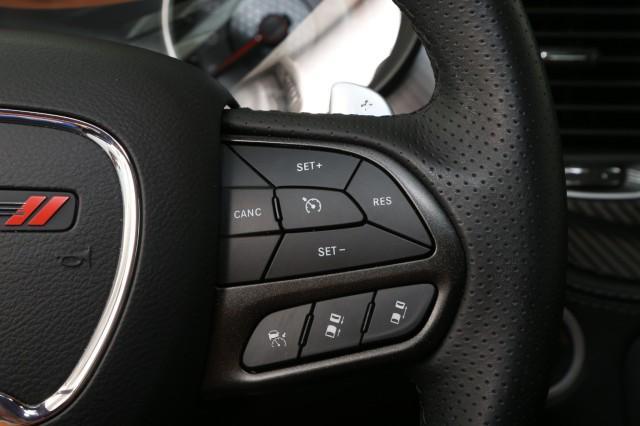 Photo of 2023 B5 Blue Pearlcoat Dodge Charger