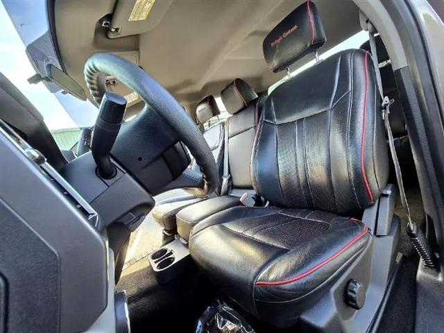 Photo of 2018 BROWN Ford F-150