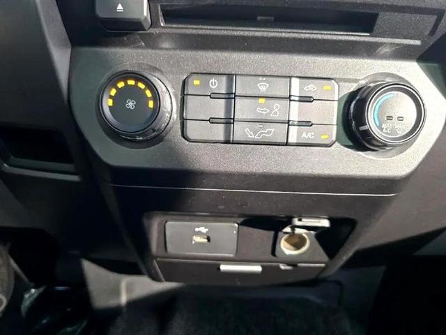 Photo of 2018 BROWN Ford F-150