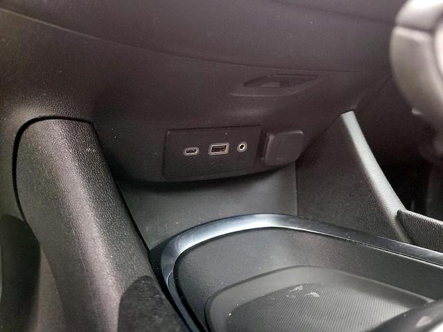 Photo of 2021 Black Chevrolet Malibu