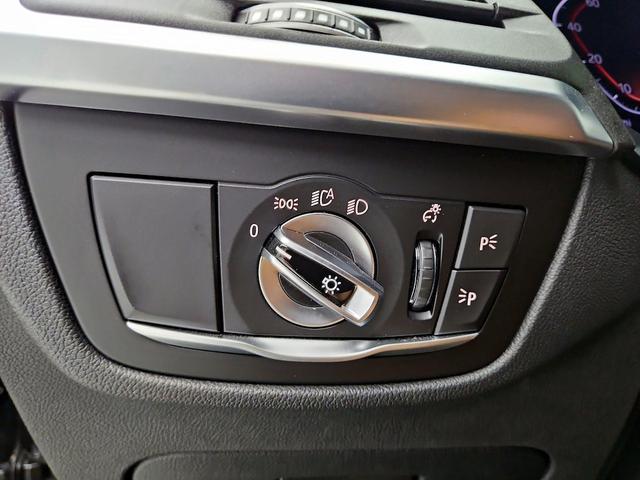 Photo of 2024 Gray BMW X3