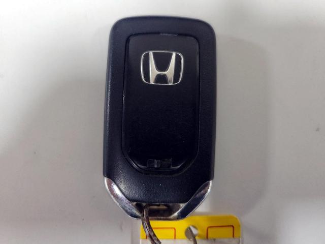 Photo of 2013 Silver Honda Accord