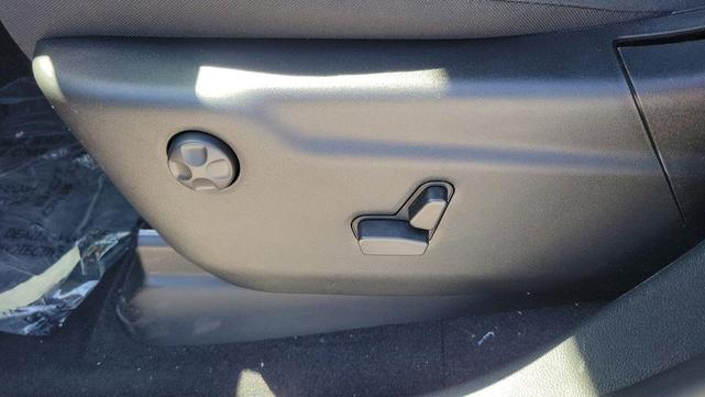 Photo of 2025 Octane Red Pearlcoat Dodge Durango