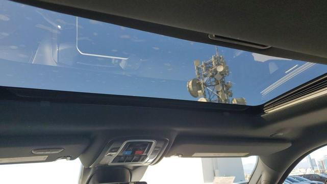 Photo of 2025 Bright White Clearcoat RAM 2500