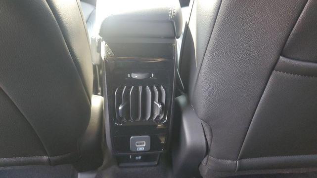 Photo of 2026 White Jeep Compass