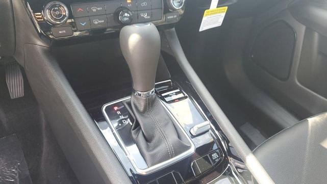 Photo of 2026 White Jeep Compass