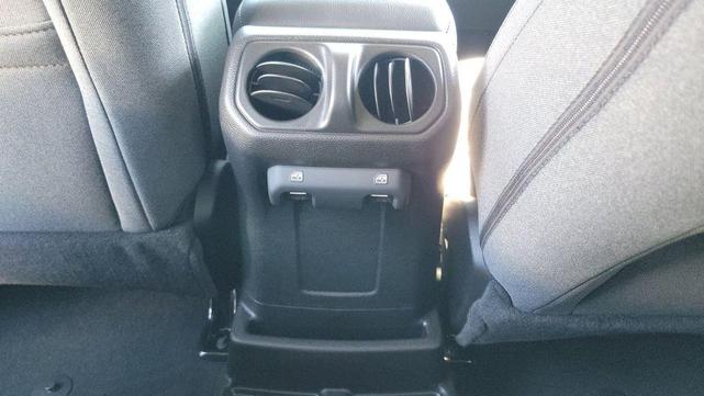 Photo of 2025 Mojito! Clearcoat Jeep Wrangler 4xe