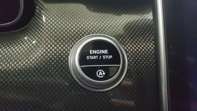 Photo of 2023 White Mercedes-Benz C-Class