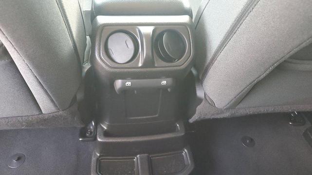 Photo of 2024 Bright White Clearcoat Jeep Wrangler 4xe
