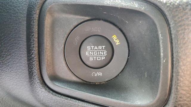 Photo of 2024 Bright White Clearcoat Jeep Wrangler 4xe