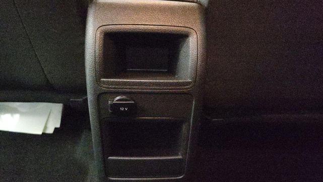 Photo of 2015 Reflex Silver Metallic Volkswagen Jetta