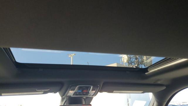 Photo of 2025 Blue Metallic RAM 2500
