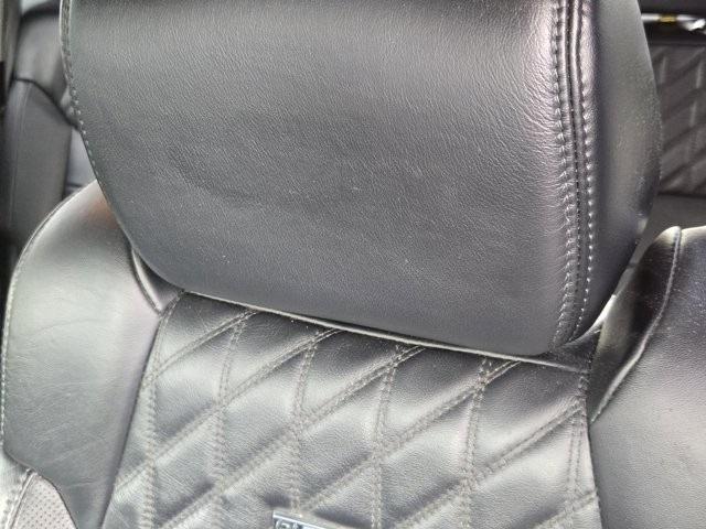 Photo of 2020 Cement Toyota Tundra
