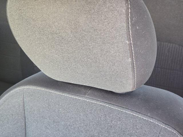 Photo of 2023 Bright White Clearcoat RAM 1500 Classic