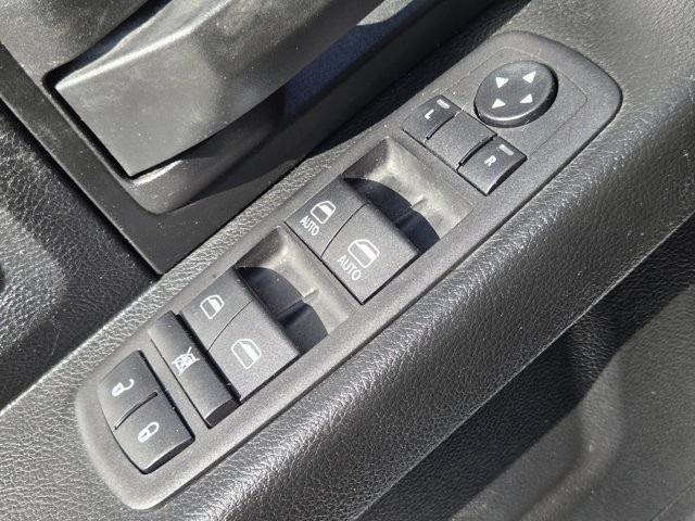 Photo of 2023 Bright White Clearcoat RAM 1500 Classic