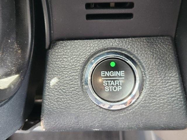 Photo of 2022 Black Metallic Ford F-250