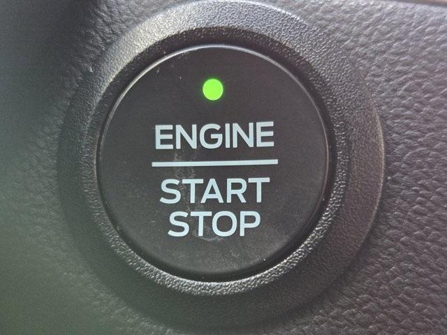 Photo of 2022 Agate Black Metallic Ford Escape