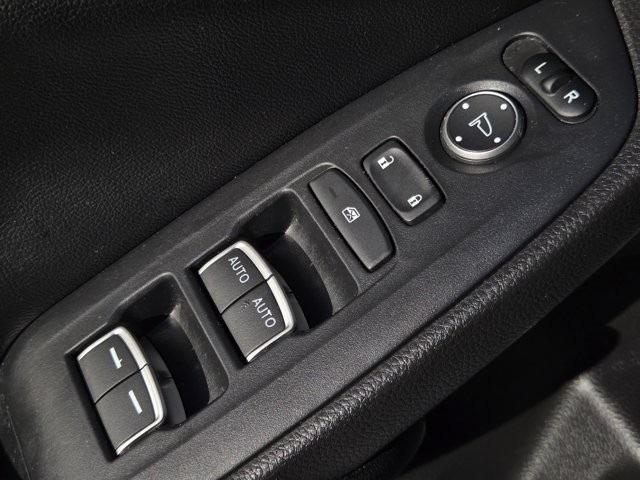 Photo of 2022 White Honda Accord