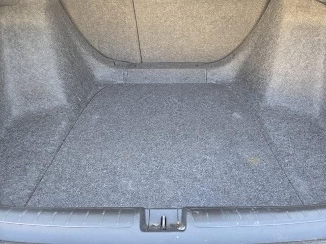 Photo of 2022 White Honda Accord