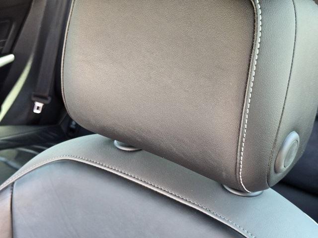 Photo of 2022 Oryx White Pearl Effect Volkswagen Arteon