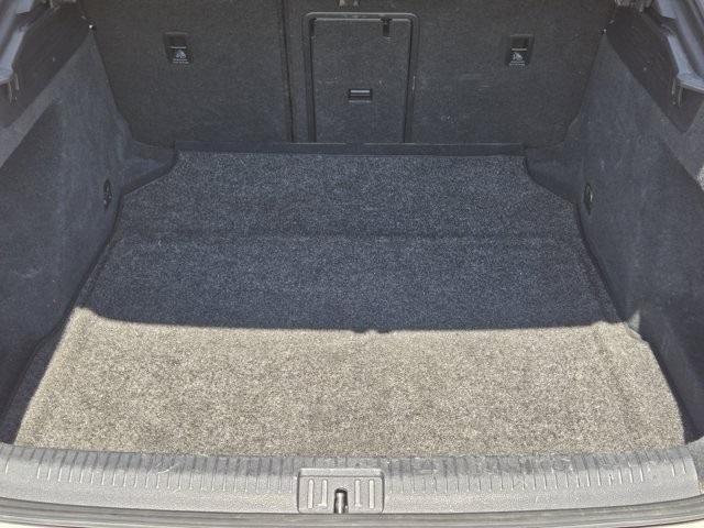 Photo of 2022 Oryx White Pearl Effect Volkswagen Arteon