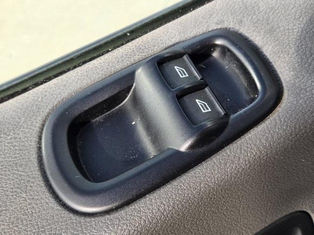 Photo of 2021 Oxford White Ford Transit-250