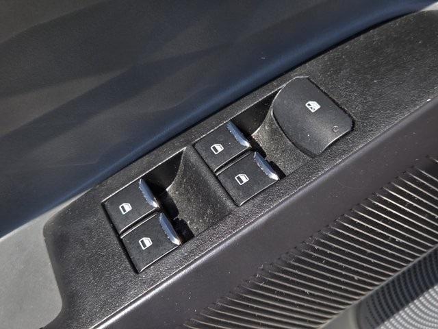 Photo of 2024 Cactus Green / Gray Ford Maverick