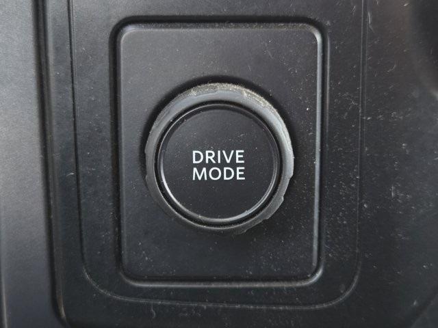 Photo of 2023 Red Ford F-150