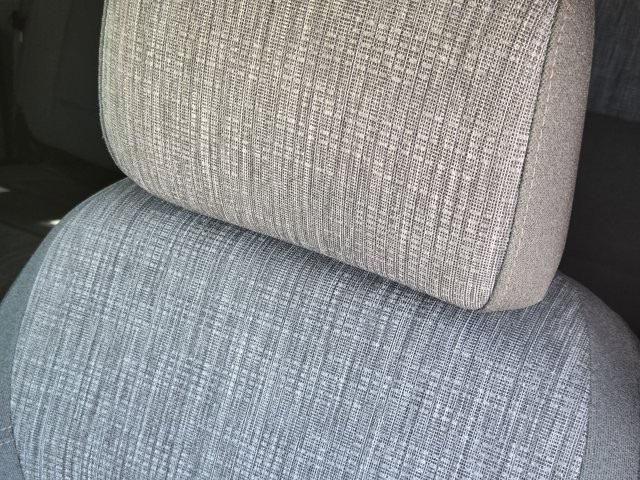 Photo of 2023 Red Ford F-150