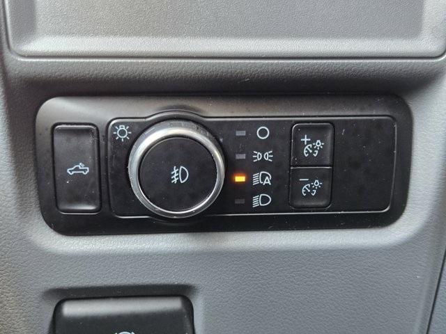 Photo of 2023 Red Ford F-150