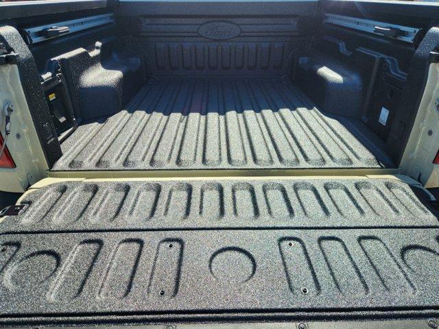 Photo of 2025 Desert Sand Ford Maverick