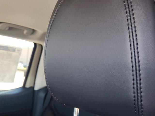 Photo of 2025 Desert Sand Ford Maverick