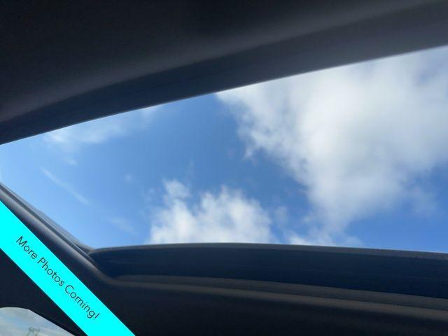 Photo of 2019 White Platinum Ford EcoSport