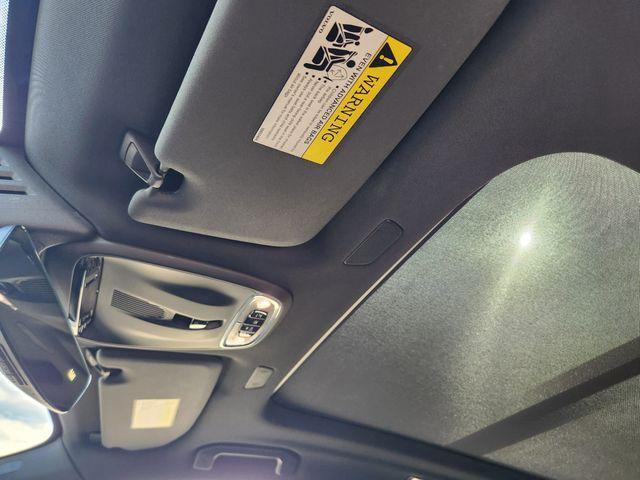 Photo of 2020 Osmium Gray Metallic Volvo XC60