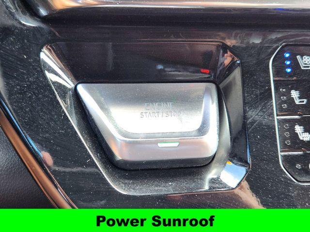 Photo of 2024 Sterling GMC Sierra 1500