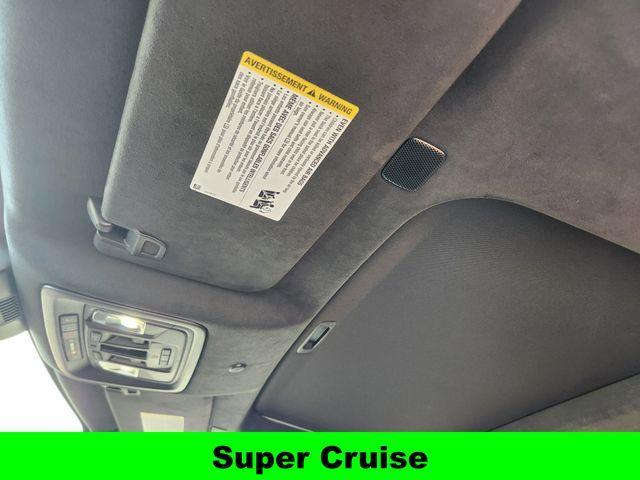 Photo of 2024 Sterling GMC Sierra 1500