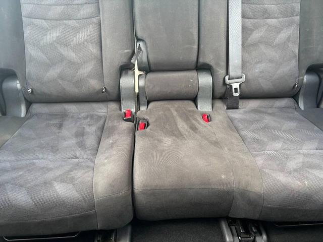 Photo of 2015 Gun Metallic Nissan Rogue