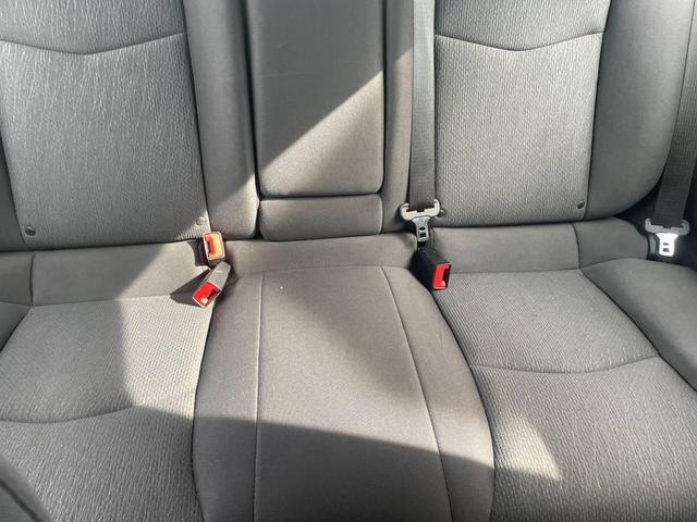Photo of 2013 Gray Chrysler 200