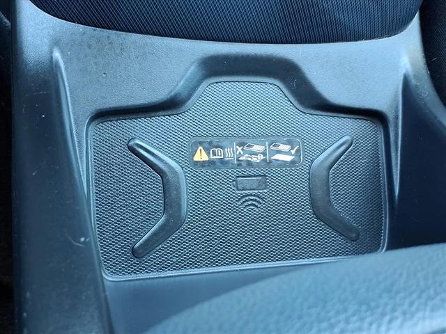 Photo of 2019 Silver Ice Metallic Chevrolet Colorado