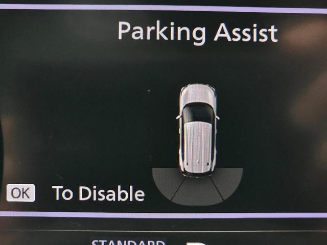 Photo of 2025 Black Nissan Rogue