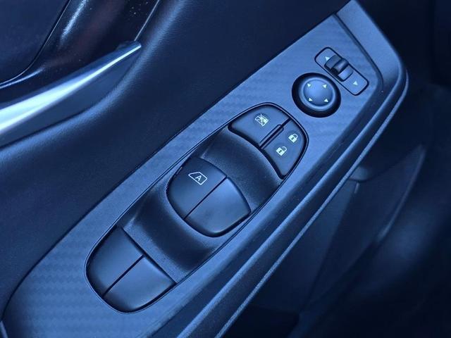 Photo of 2025 Scarlet Ember Nissan Sentra