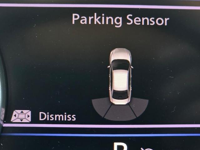 Photo of 2025 Scarlet Ember Nissan Sentra