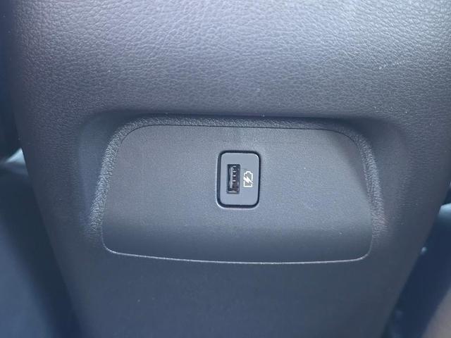 Photo of 2025 Scarlet Ember Nissan Sentra
