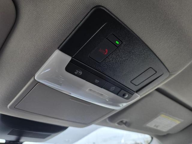 Photo of 2025 Scarlet Ember Nissan Sentra