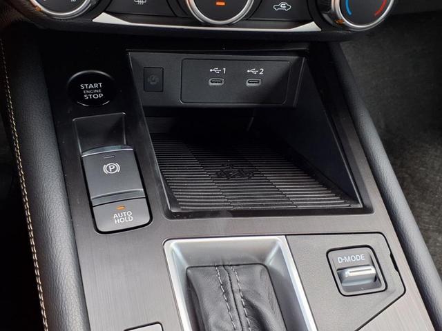 Photo of 2025 2t Gun Red Roof Nissan Kicks